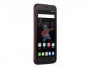Смартфон Alcatel OneTouch 7048X Go Play черный красный 5" 8 Гб LTE Wi-Fi GPS 3G5