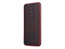 Смартфон Alcatel OneTouch 7048X Go Play черный красный 5" 8 Гб LTE Wi-Fi GPS 3G6