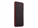 Смартфон Alcatel OneTouch 7048X Go Play черный красный 5" 8 Гб LTE Wi-Fi GPS 3G9