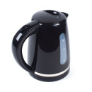 Чайник ENDEVER 227-KR 2400 Вт чёрный 1.7 л пластик2