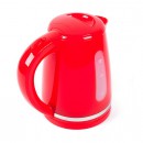 Чайник ENDEVER 228-KR 2400 Вт красный 1.7 л пластик2