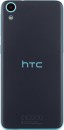 Смартфон HTC Desire 626G Dual синий 5" 8 Гб Wi-Fi GPS 3G2