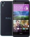 Смартфон HTC Desire 626G Dual синий 5" 8 Гб Wi-Fi GPS 3G6