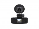 Видеорегистратор iBang Magic Vision VR-530 1.5" 1920x1080 5Mp 120° microSD microSDHC HDMI GPS из ремонта