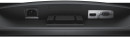 Монитор 23.8" DELL SE2416H черный AH-IPS 1920x1080 250 cd/m^2 6 ms HDMI VGA 416H-20786