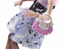 Кукла Ever After High Duchess Swan CDH523