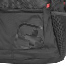 Рюкзак для ноутбука 16" Continent BP-305 BK полиэстер черный4