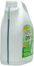 Жидкость для биотуалетов Thetford B-Fresh для нижнего бака зеленая 2л2