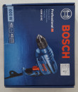 Дрель-шуруповёрт Bosch GBM 10 RE 600Вт8