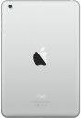 Планшет Apple iPad Air 9.7" 32Gb серебристый Wi-Fi Bluetooth iOS MD789RU/B10
