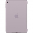 Чехол Apple MLD62ZM/A для iPad mini 4 лиловый