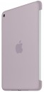 Чехол Apple MLD62ZM/A для iPad mini 4 лиловый4