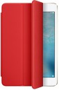 Чехол-книжка Apple Smart Cover для iPad mini 4 красный MKLY2ZM/A3