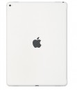 Чехол Apple Silicone Case для iPad Pro 12.9 белый MK0E2ZM/A