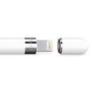 Стилус Apple Pencil для iPad Pro MK0C2ZM/A2