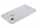 Смартфон Huawei ShotX белый 5.2" 16 Гб LTE Wi-Fi GPS ATH-UL015