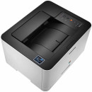 Лазерный принтер Samsung Xpress C430W4