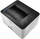 Лазерный принтер Samsung Xpress C430W5