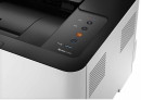 Лазерный принтер Samsung Xpress C430W6