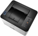 Лазерный принтер Samsung Xpress C430W7