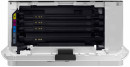 Лазерный принтер Samsung Xpress C430W9