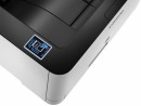 Лазерный принтер Samsung Xpress C430W10