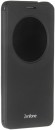 Чехол Asus для ZenFone GO ZC500TG View Flip Cover черный 90AC00Q0-BCV0015