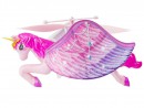 Кукла Flying Fairy Летающий Единорог летающая 358052