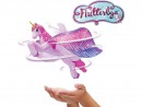 Кукла Flying Fairy Летающий Единорог летающая 358057