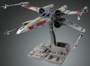 Истребитель Bandai X-Wing Fighter Star Wars сборная модель 1:72 846103