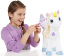 Интерактивная игрушка Hasbro FurReal Friends Единорог от 4 лет белый B04505
