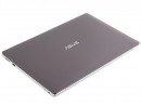 Ноутбук ASUS N550JV 15.6" 1920x1080 матовый i7-4700HQ 2.4GHz 4Gb 500Gb GT750M-4Gb DVD-RW Bluetooth Wi-Fi Win8 из ремонта работает только от зарядного устройства2