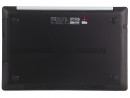 Ноутбук ASUS N550JV 15.6" 1920x1080 матовый i7-4700HQ 2.4GHz 4Gb 500Gb GT750M-4Gb DVD-RW Bluetooth Wi-Fi Win8 из ремонта работает только от зарядного устройства6