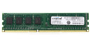 Оперативная память 4Gb PC3-12800 1600MHz DDR3 DIMM Crucial CT51264BA160BJ
