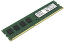 Оперативная память 4Gb PC3-12800 1600MHz DDR3 DIMM Crucial CT51264BA160BJ2