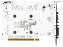 Видеокарта 2048Mb MSI GeForce GT730 PCI-E GDDR5 64bit DVI HDMI CRT HDCP N730K-2GD5/OCV1 Retail3