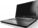 Ноутбук Lenovo IdeaPad G5045 15.6" 1366x768 AMD A8-6410 500 Gb 4Gb AMD Radeon R5 M330 2048 Мб черный Windows 10 80E301QGRK3