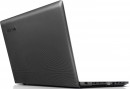 Ноутбук Lenovo IdeaPad G5045 15.6" 1366x768 AMD A8-6410 500 Gb 4Gb AMD Radeon R5 M330 2048 Мб черный Windows 10 80E301QGRK7