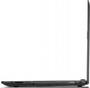 Ноутбук Lenovo IdeaPad G5045 15.6" 1366x768 AMD A8-6410 500 Gb 4Gb AMD Radeon R5 M330 2048 Мб черный Windows 10 80E301QGRK10