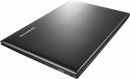Ноутбук Lenovo IdeaPad G7035 17.3" 1600x900 AMD A6-6310 1Tb 4Gb AMD Radeon R5 M330 1024 Мб черный Windows 10 80Q5000TRK9