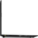 Ноутбук Lenovo IdeaPad G7035 17.3" 1600x900 AMD A6-6310 1Tb 4Gb AMD Radeon R5 M330 1024 Мб черный Windows 10 80Q5000TRK10