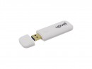 Беспроводной USB адаптер Upvel UA-382AC Arctic White 802.11ac 1167Mbps 2.4/5ГГц 17dBm2