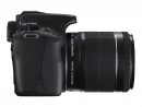 Зеркальная фотокамера Canon EOS 100D черный 18Mpix EF-S 18-55mm f/3.5-5.6 DCIII3