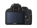 Зеркальная фотокамера Canon EOS 100D черный 18Mpix EF-S 18-55mm f/3.5-5.6 DCIII5