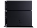 Игровая приставка Sony PlayStation 4 1Tb CUH-1208B черный + Star Wars Battlefront2