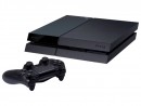 Игровая приставка Sony PlayStation 4 1Tb CUH-1208B черный + Star Wars Battlefront3