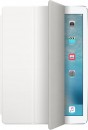 Чехол-книжка Apple Smart Cover для iPad Pro 12.9 белый MLJK2ZM/A