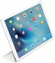 Чехол-книжка Apple Smart Cover для iPad Pro 12.9 белый MLJK2ZM/A4