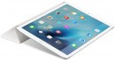 Чехол-книжка Apple Smart Cover для iPad Pro 12.9 белый MLJK2ZM/A5
