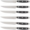 Набор ножей Rondell Toros RD-478 7 предметов3